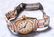 Rolex Oyster Perpetual 2-tone 14K Gold/Steel Watch - 6
