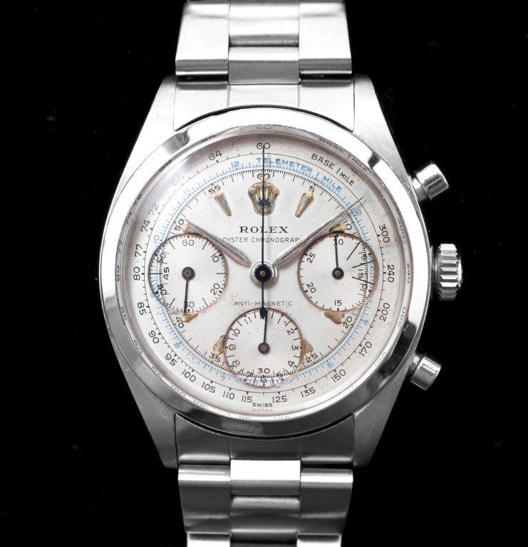 Rolex chronographe antimagnetic automatic watch cheap price