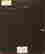 item-68545295=4