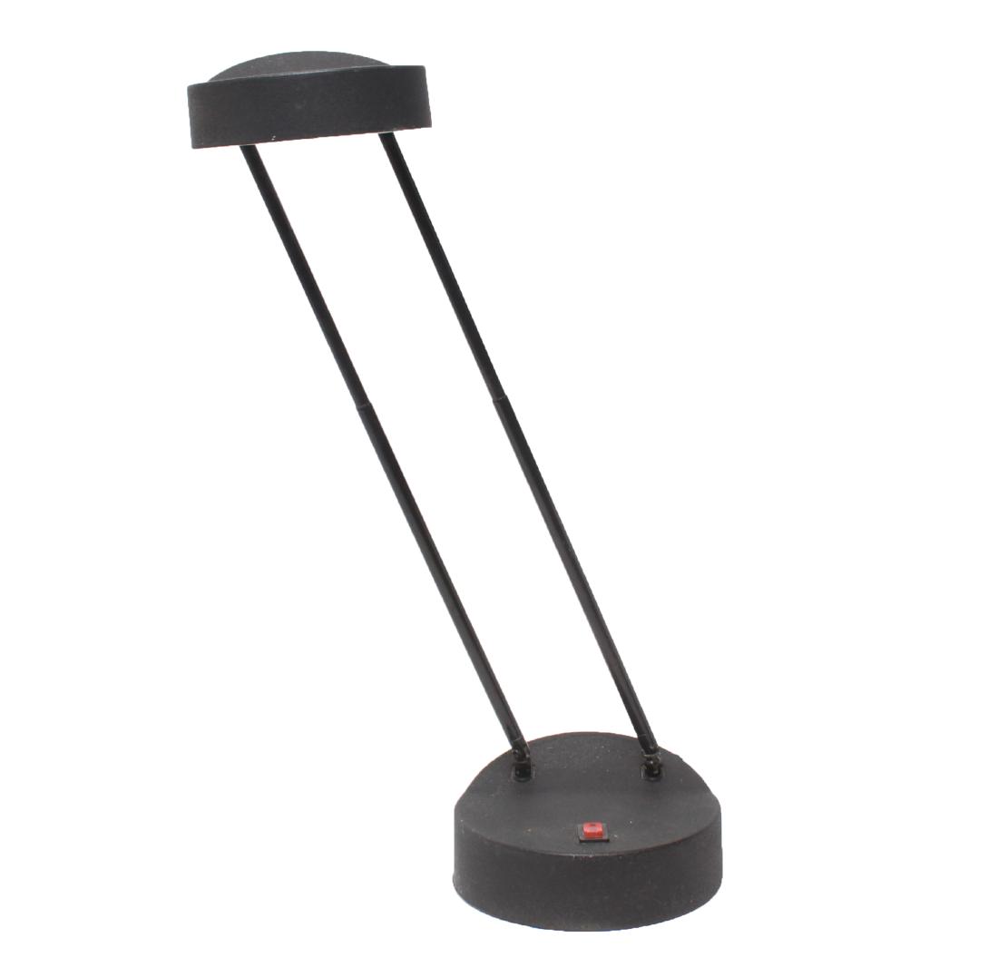 Stefano Cevoli Vermezzo Italian Modern Desk Lamp (1 of 11)