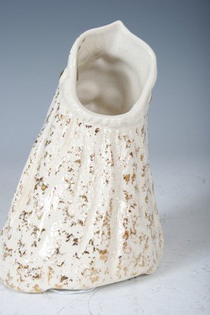 Regency Ceramic Queen Vase Head - 4
