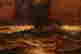 item-69320064=2