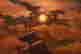 item-69320064=3