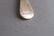 Rare Bulgari Eccentrica Silver Salad Servers Pair - 3