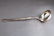 Rare Bulgari Eccentrica Silver Serving Ladle