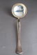 Rare Bulgari Eccentrica Silver Serving Ladle - 2
