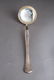 Rare Bulgari Eccentrica Silver Serving Ladle - 3