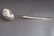 Rare Bulgari Eccentrica Silver Serving Ladle - 4