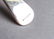 Rare Bulgari Eccentrica Silver Serving Ladle - 5