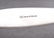 Rare Bulgari Eccentrica Silver Serving Ladle - 6