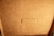 Rare Bulgari Eccentrica Silver Flatware Service 68 - 10