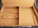 Rare Bulgari Eccentrica Silver Flatware Service 68 - 12