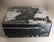 Rare Bulgari Eccentrica Silver Flatware Service 68 - 2