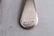 Rare Bulgari Eccentrica Silver Serving Forks, Pair - 3