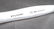 Rare Bulgari Eccentrica Silver 6 Spreaders Fork, 7 - 3