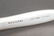Rare Bulgari Eccentrica Silver Lunch Forks Set 6 - 2
