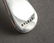 Rare Bulgari Eccentrica Silver Tablespoons Set 14 - 2