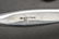 Rare Bulgari Eccentrica Silver Tablespoons Set 14 - 3