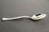 Rare Bulgari Eccentrica Silver Tablespoons Set 14 - 4