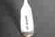item-69320253=2