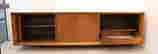item-70180619=2