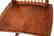 George Nakashima 'Conoid' Walnut Chairs, Pair - 10