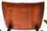 George Nakashima 'Conoid' Walnut Chairs, Pair - 4