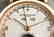 Vacheron Constantin 18K Yellow Gold Date Watch - 4