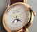 Vacheron Constantin 18K Yellow Gold Date Watch - 5