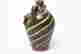 item-71432399=3