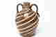 item-71432400=4