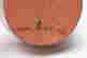 item-71432400=7