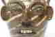 item-71432401=2