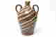item-71432401=3