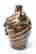 item-71432401=5