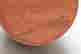 item-71432401=7