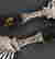 item-72936461=4