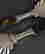 item-72936461=5