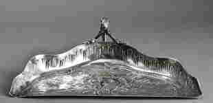 Mellerio Dits Meller Prices 13 Auction Price Results