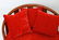 Adrian Pearsall Manner Barrel Lounge Chairs, Pair - 3