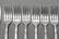 Rosenthal Versace Silver-Plate Medusa Flatware, 10