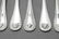 Rosenthal Versace Silver-Plate Medusa Flatware, 10 - 2
