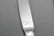 Rosenthal Versace Silver-Plate Medusa Flatware, 10 - 3