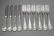 Rosenthal Versace Silver-Plate Medusa Flatware, 10 - 5