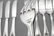 Rosenthal Versace Silver-Plate Medusa Flatware, 10 - 8