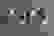 item-74400761=2