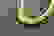 item-74400761=3