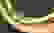 item-74400761=4