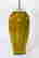item-74400783=2
