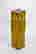 item-74400783=6